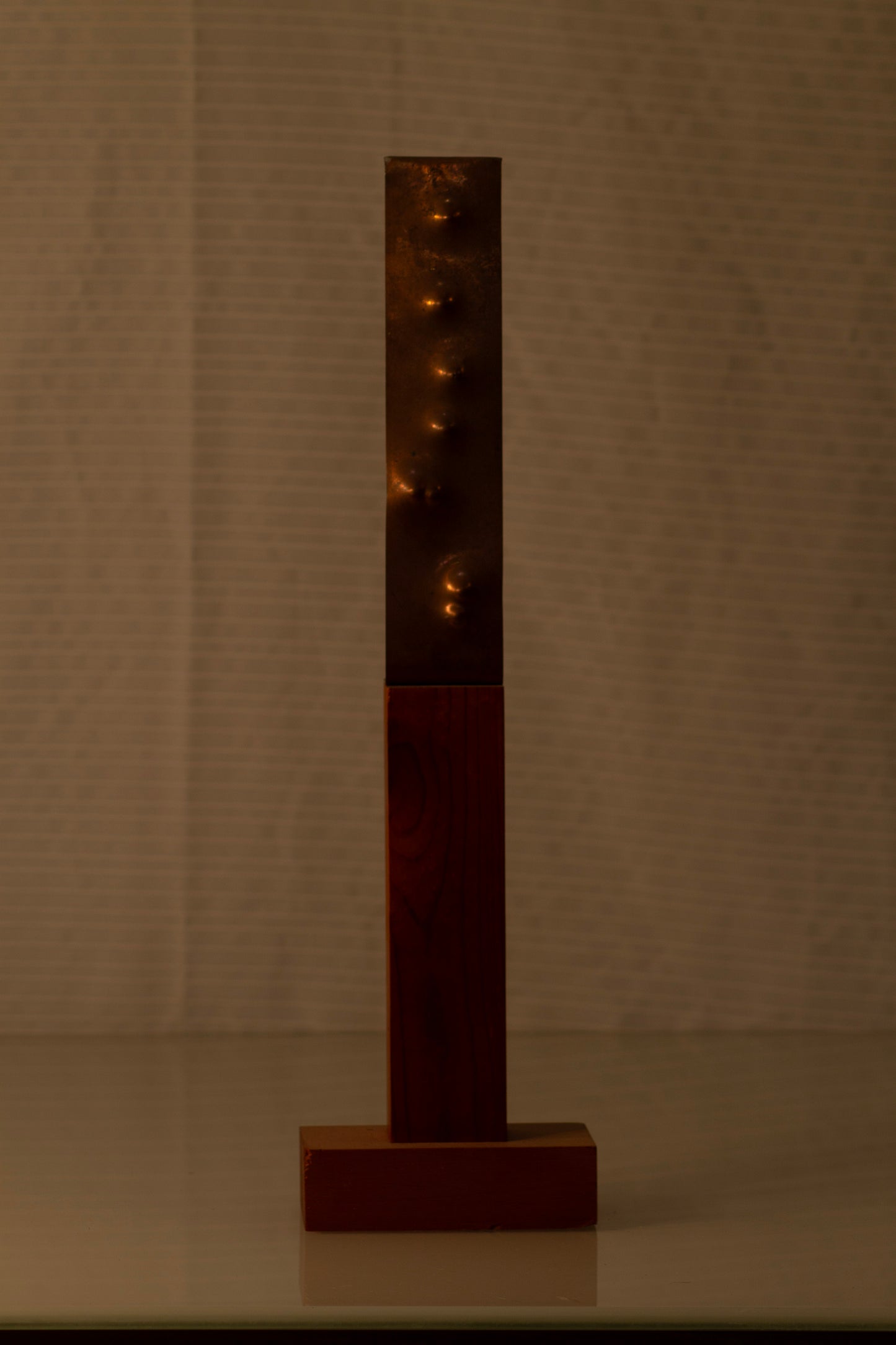 Tool #15