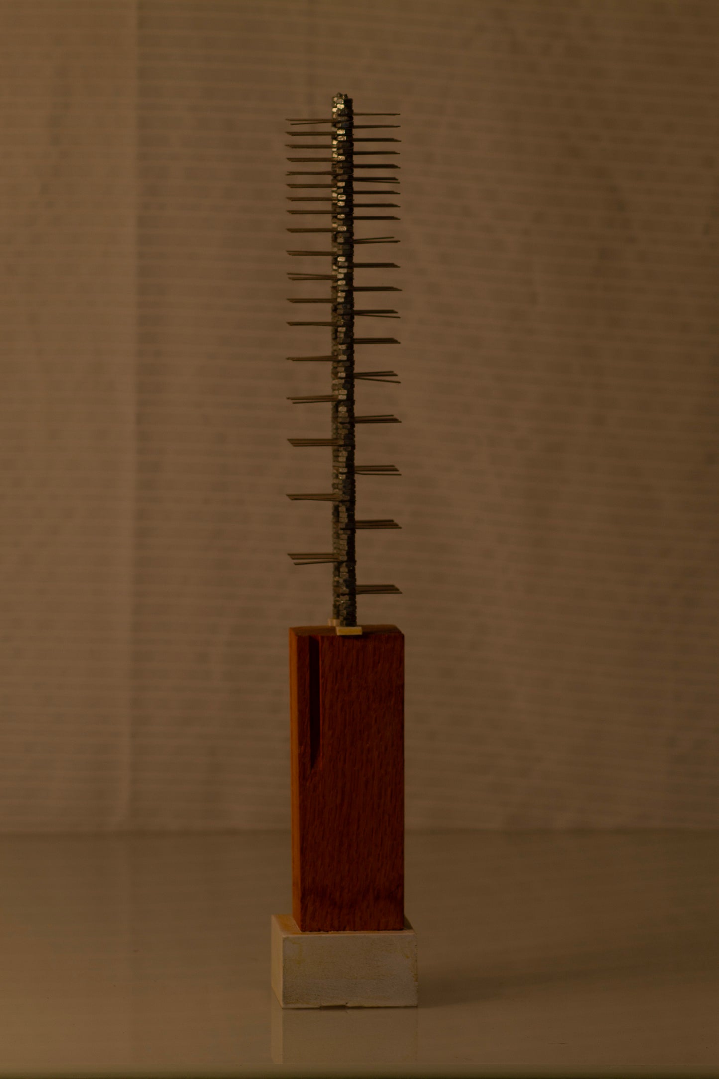 Tool #13