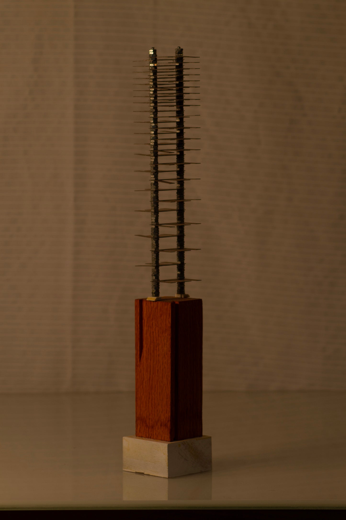 Tool #13