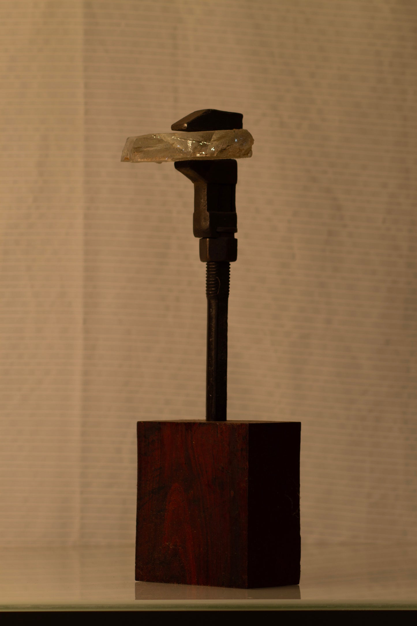 Tool #16