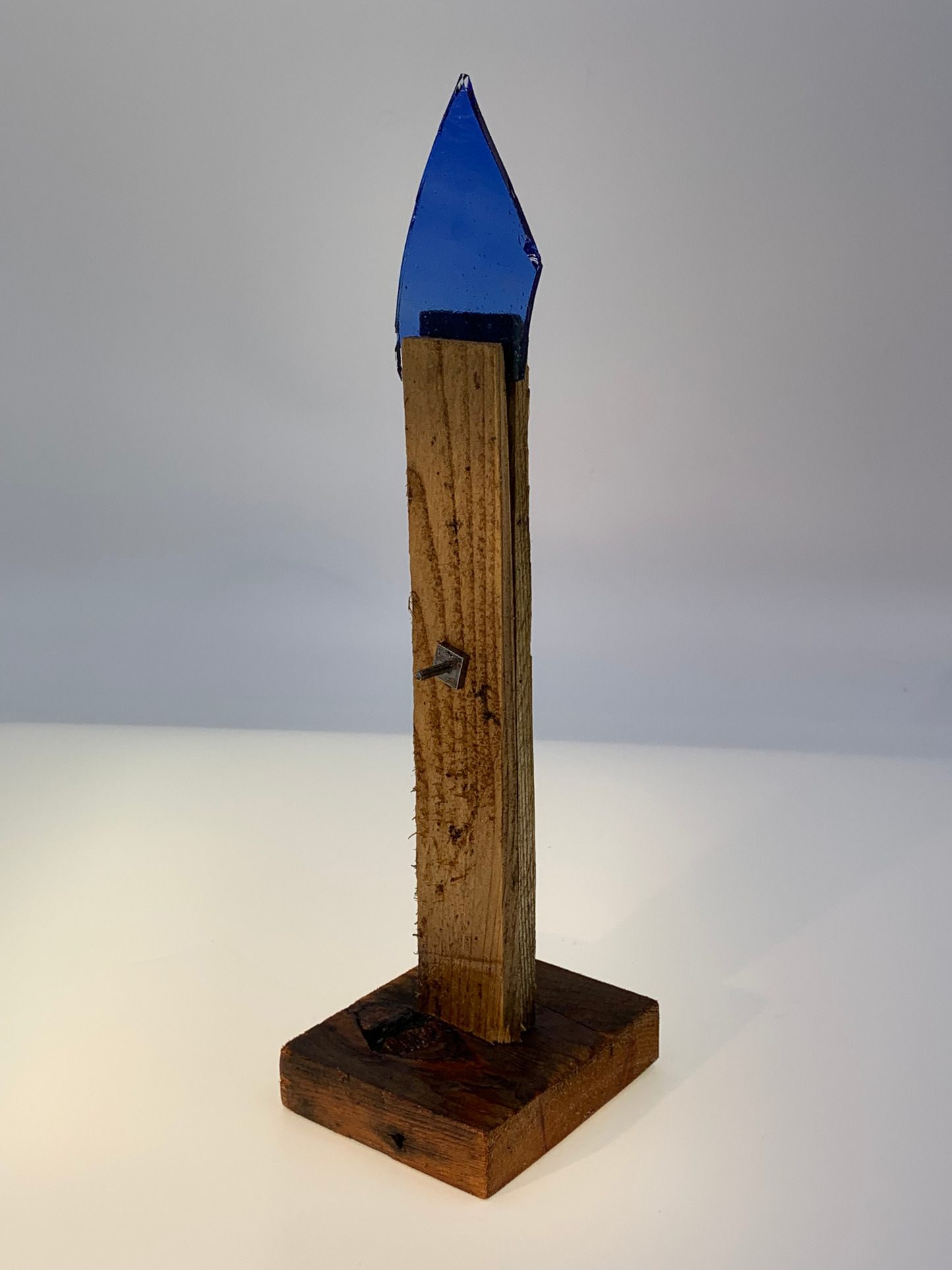 Blue #6