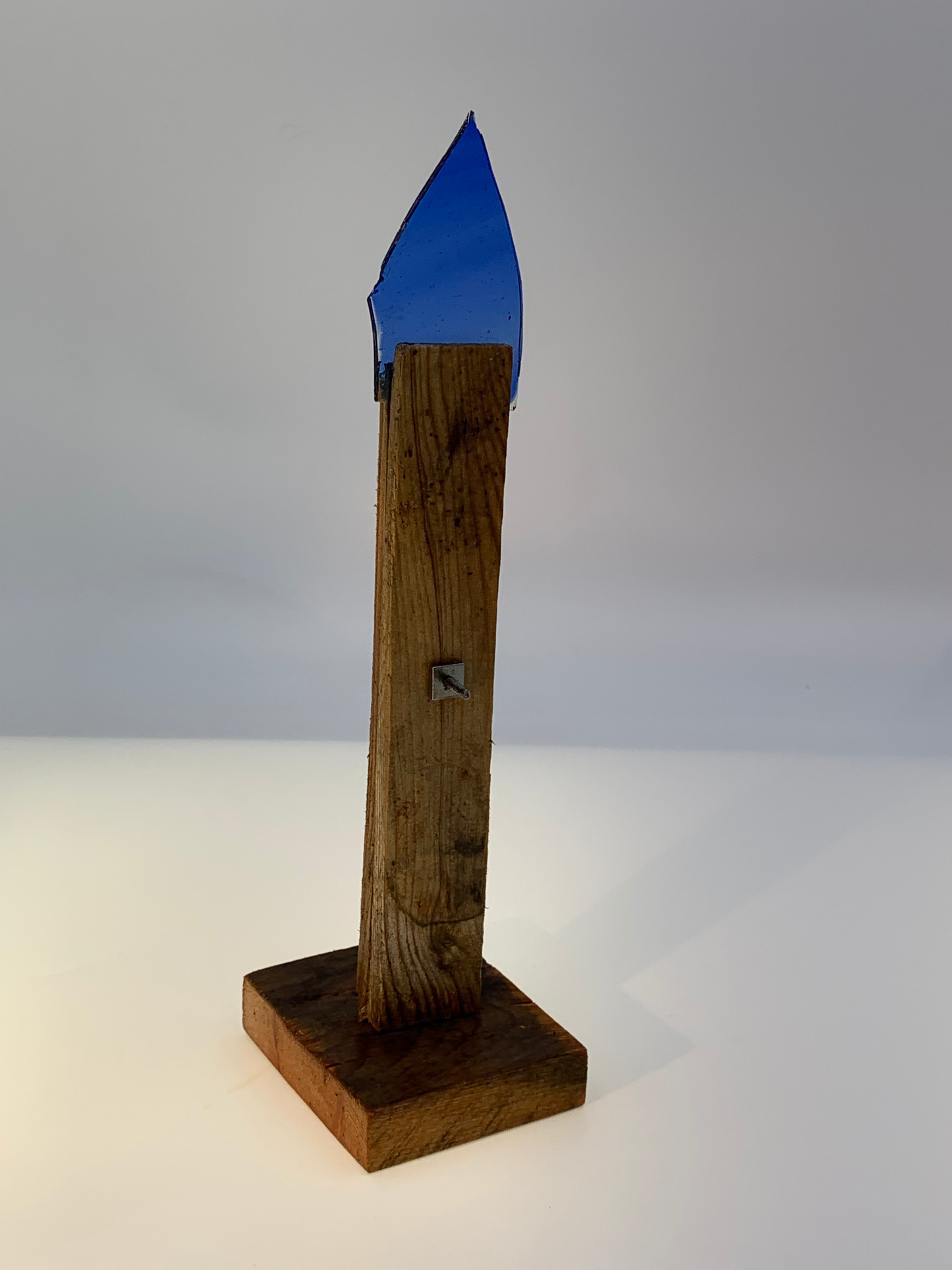 Blue #6