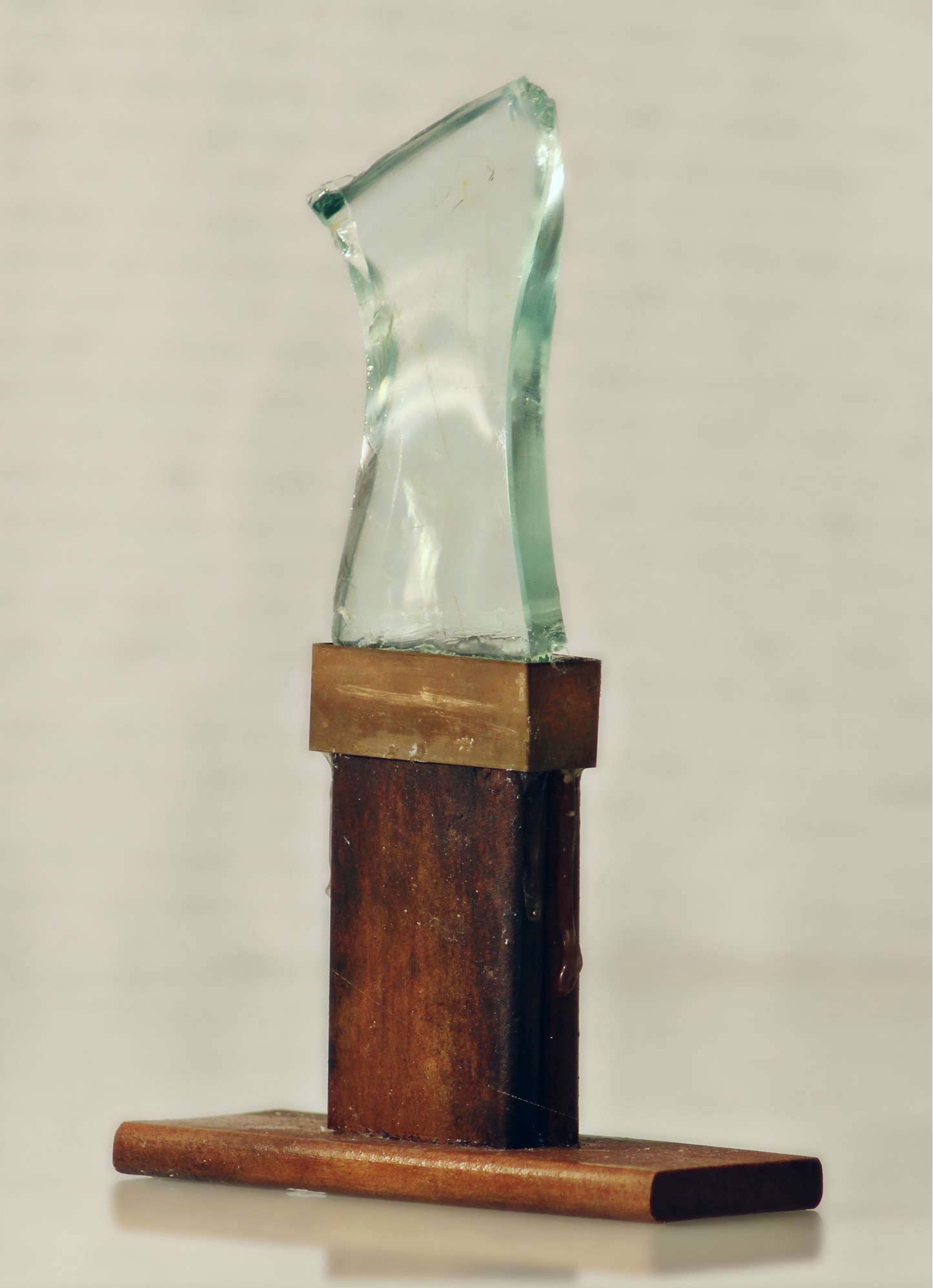 Green #60