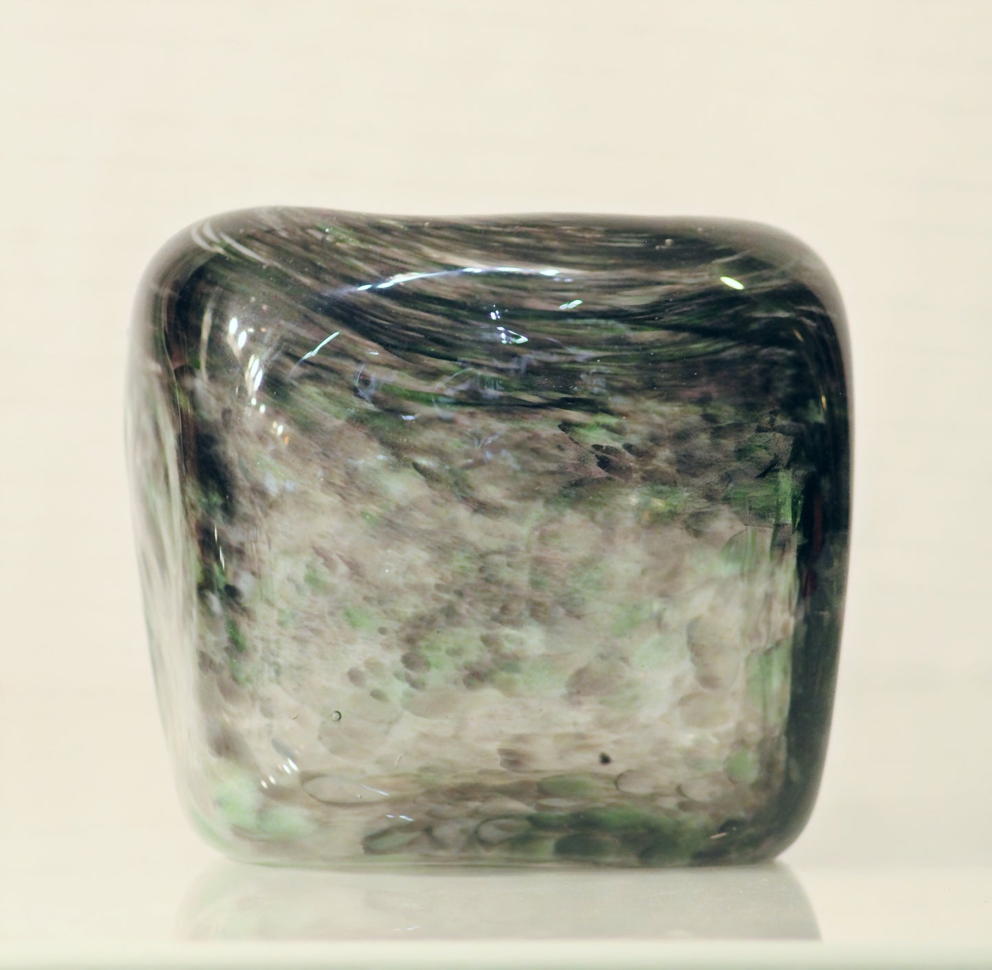 Blown Glass #5