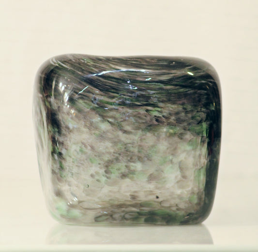 Blown Glass #5
