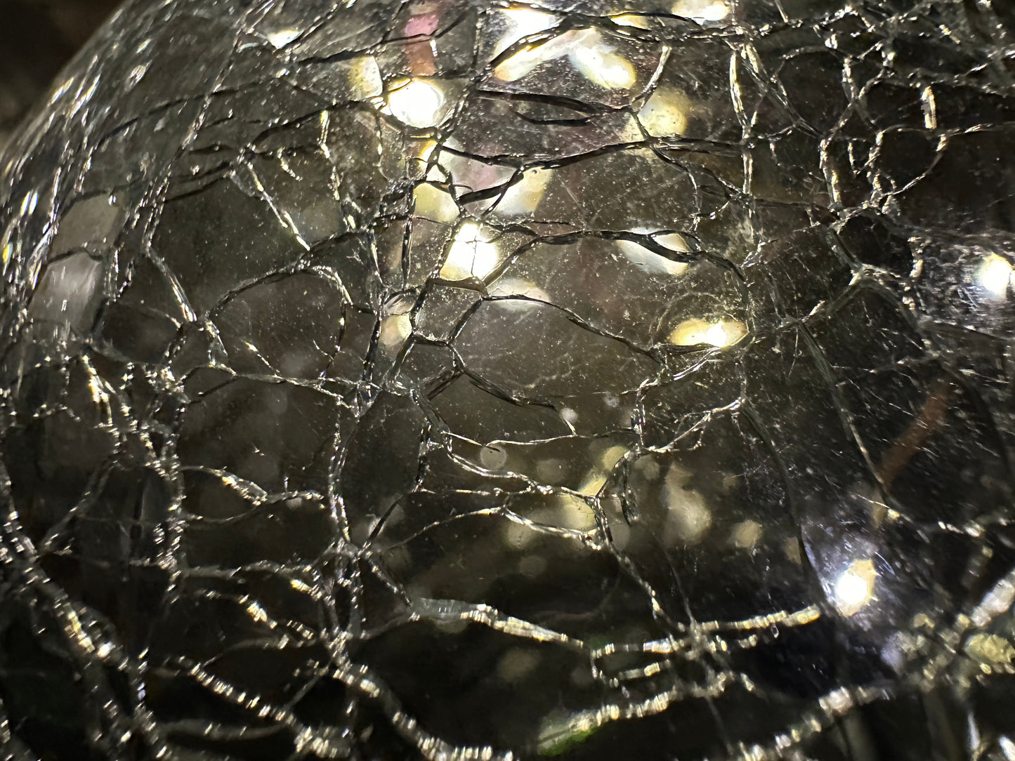 Print 4