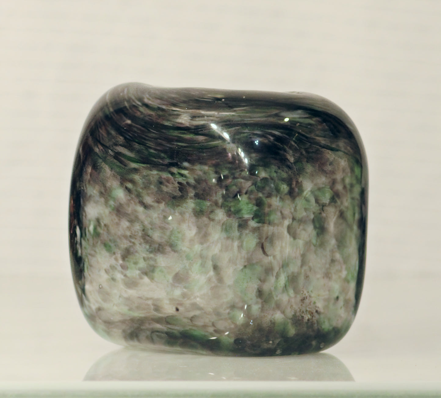 Blown Glass #5