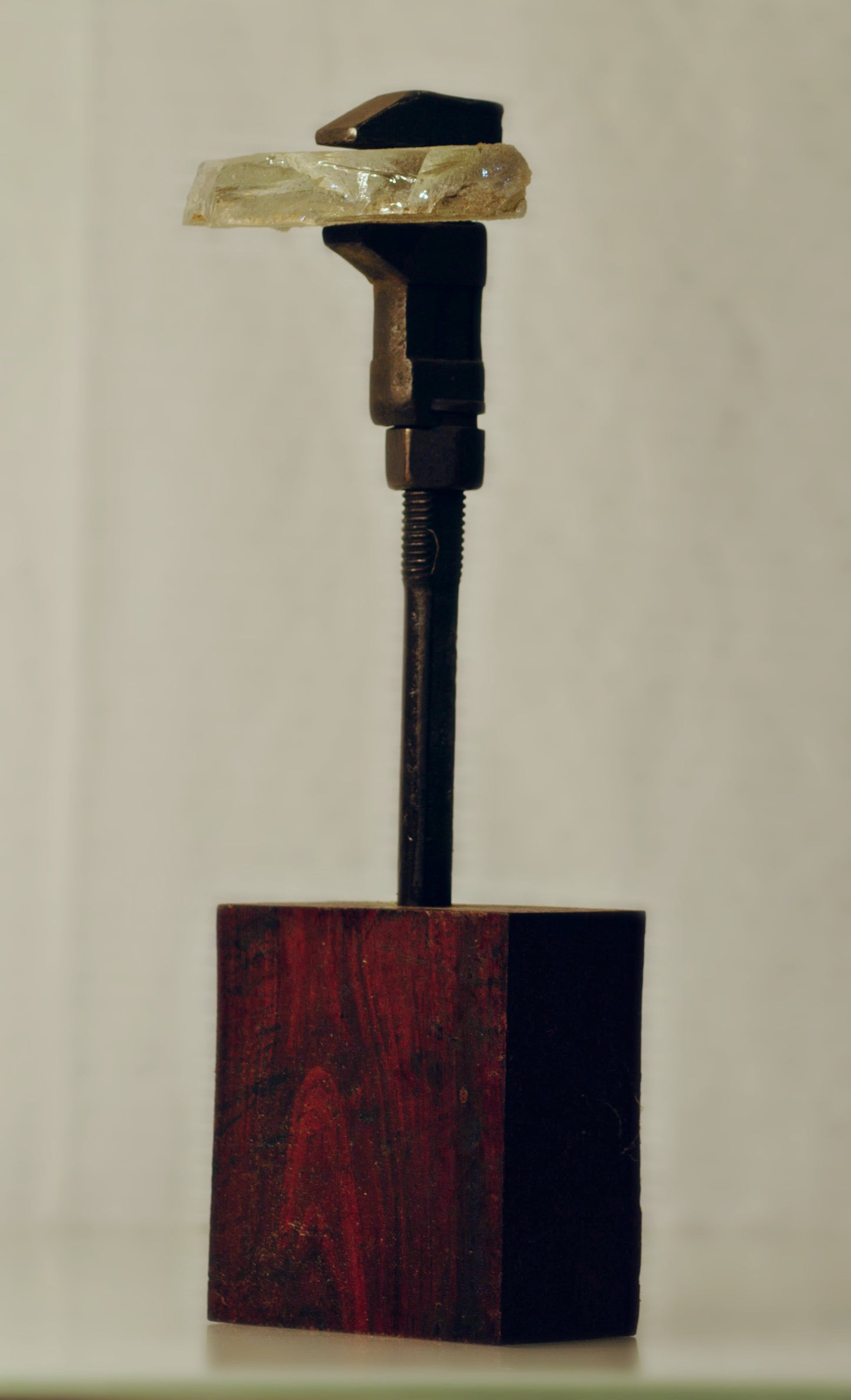 Tool #16