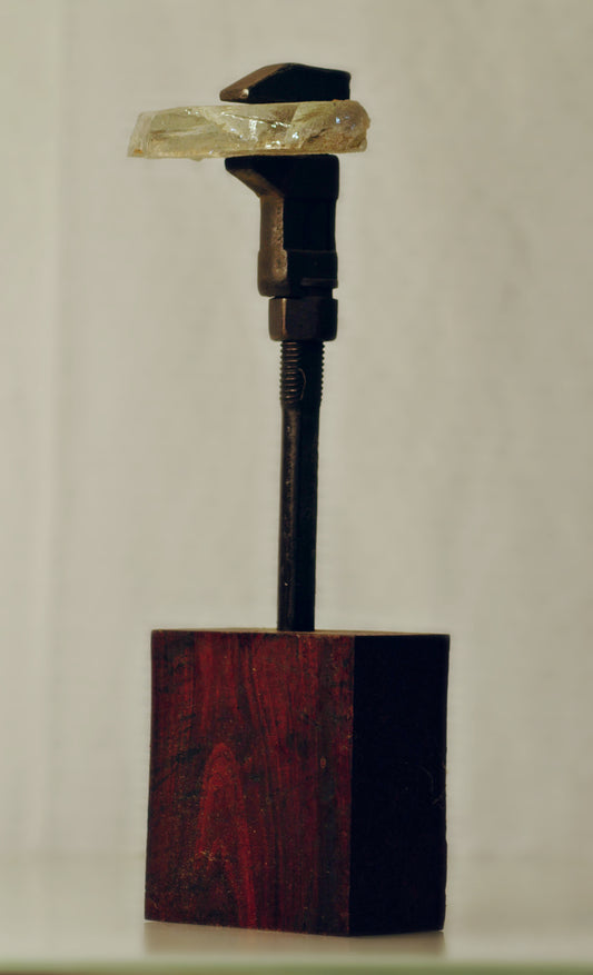 Tool #16