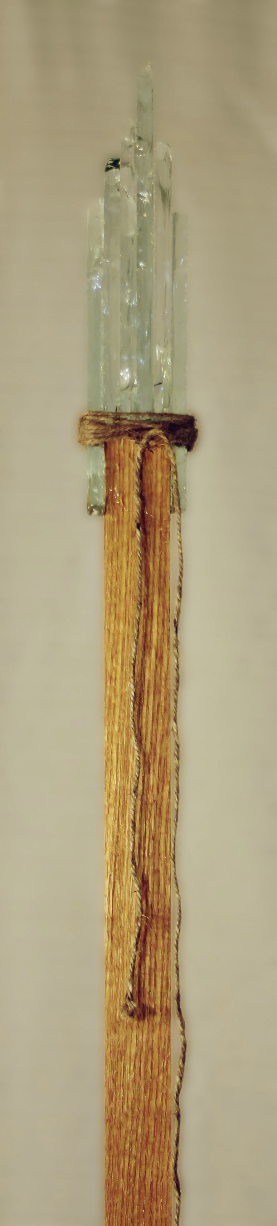 Green #80