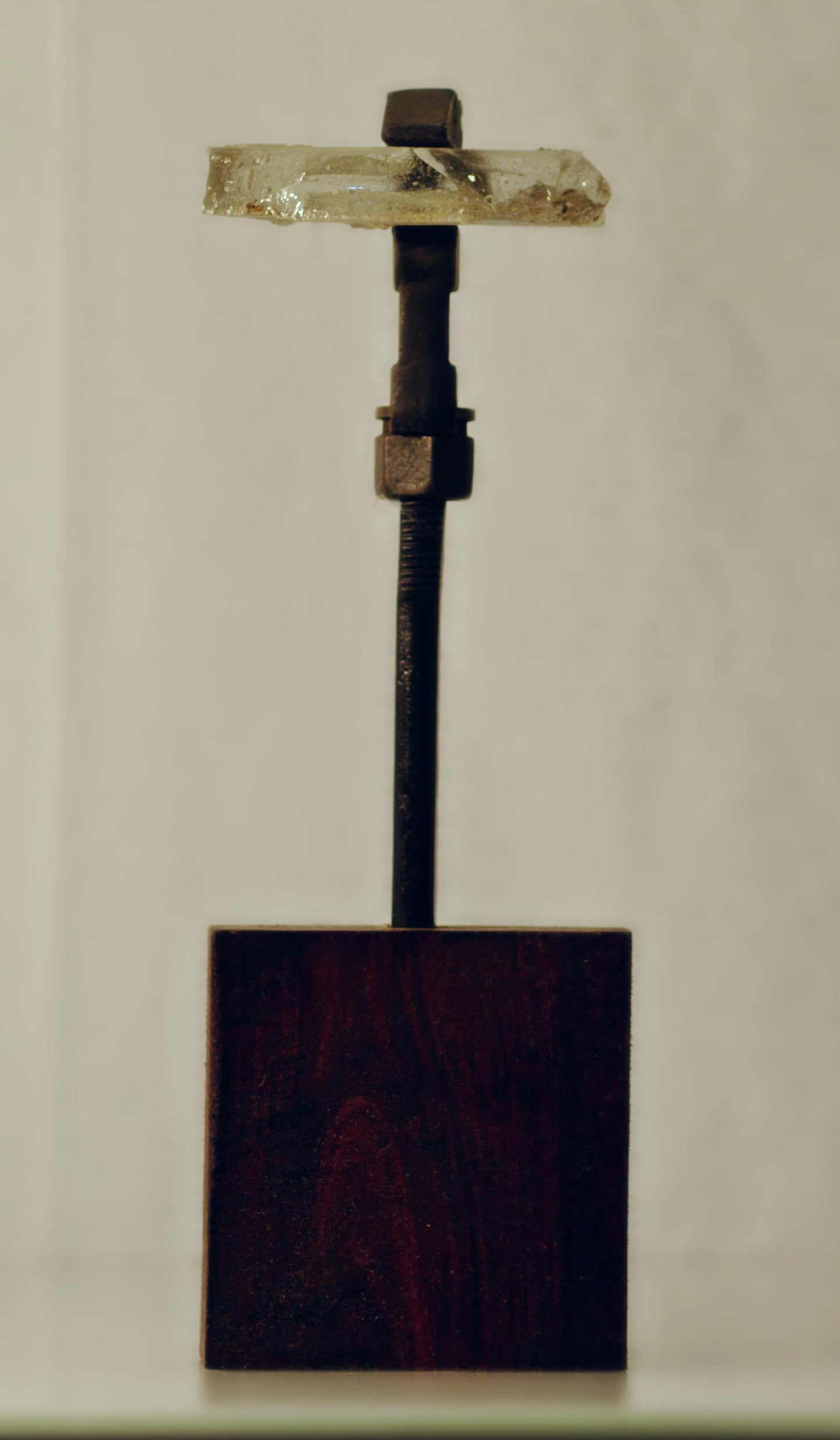 Tool #16