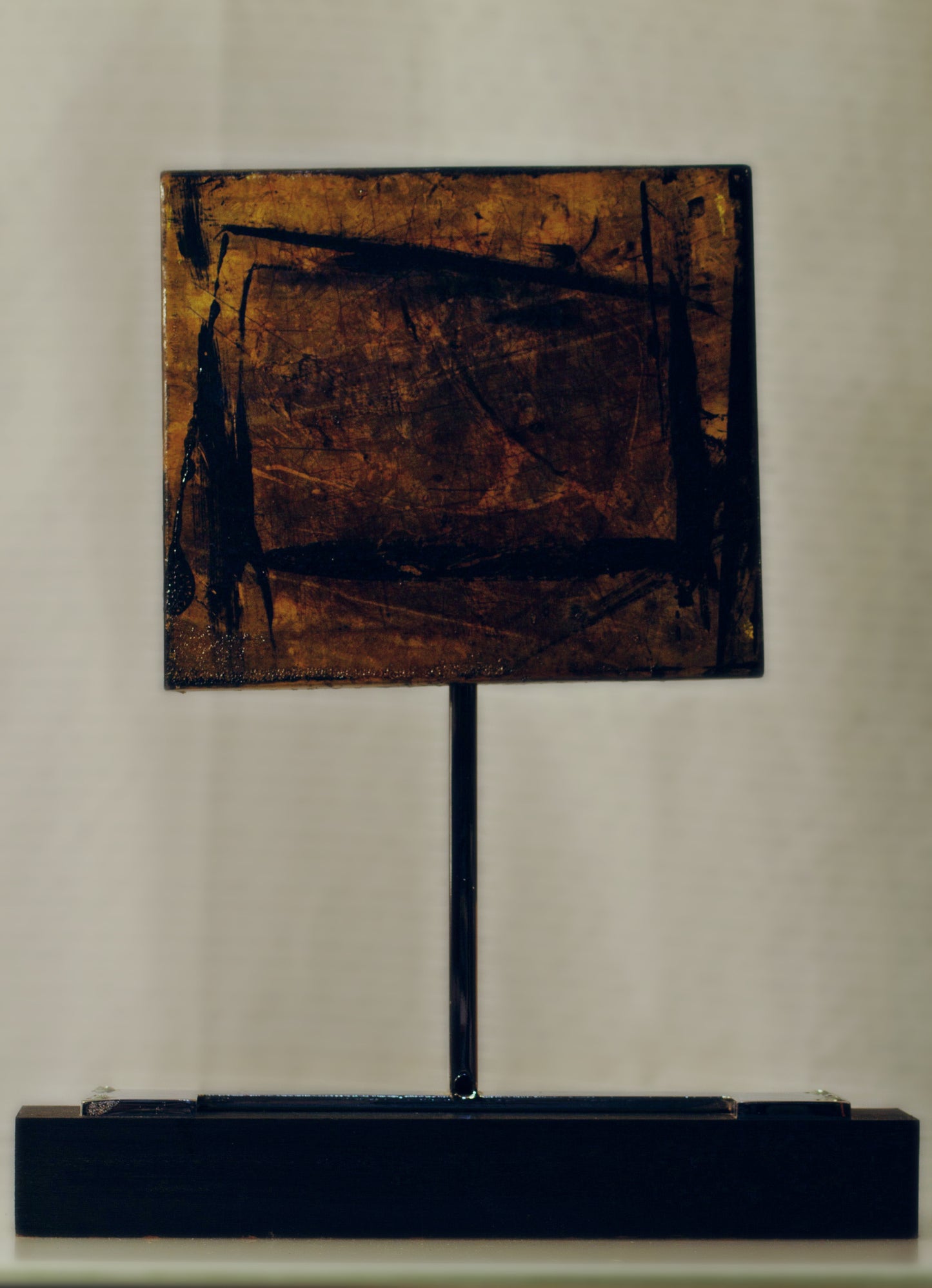 Wood #1