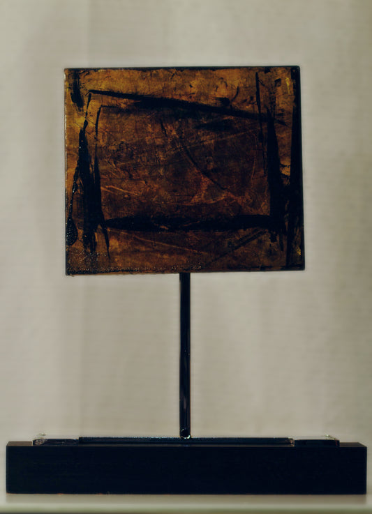 Wood #1
