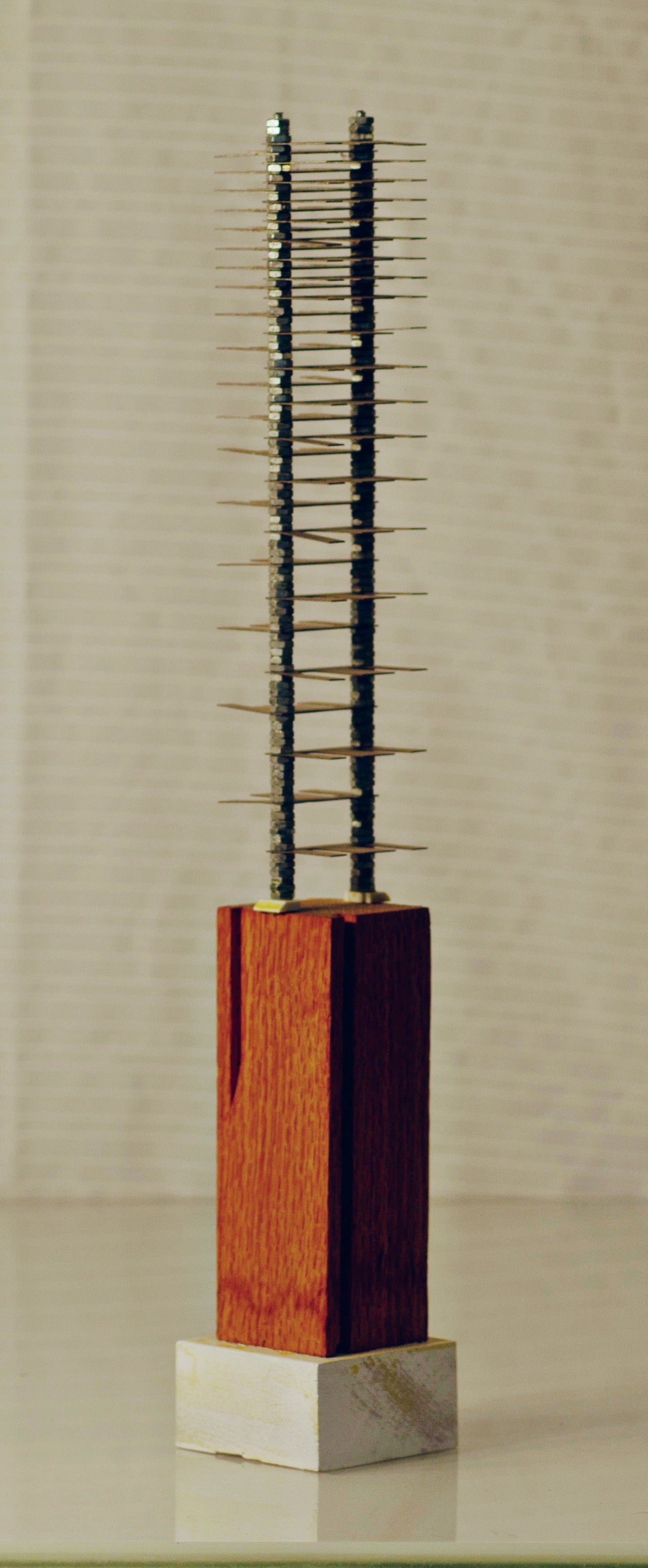 Tool #13