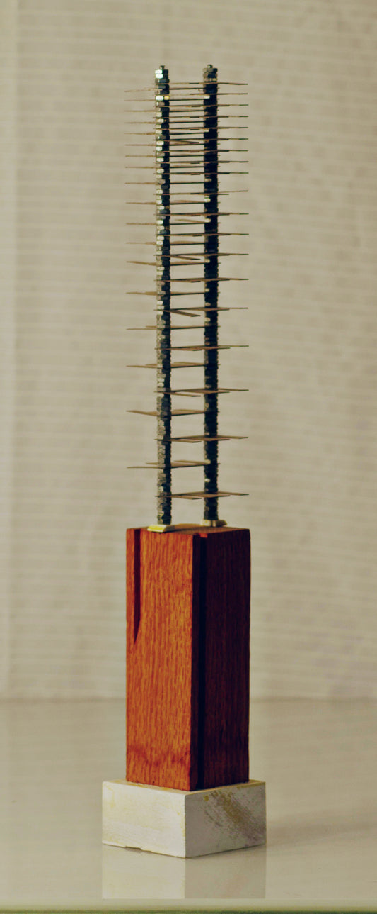 Tool #13