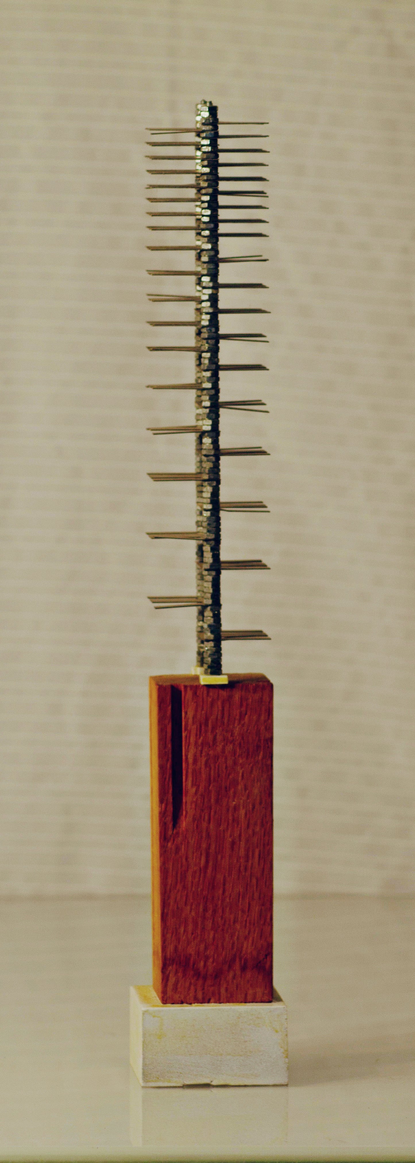 Tool #13