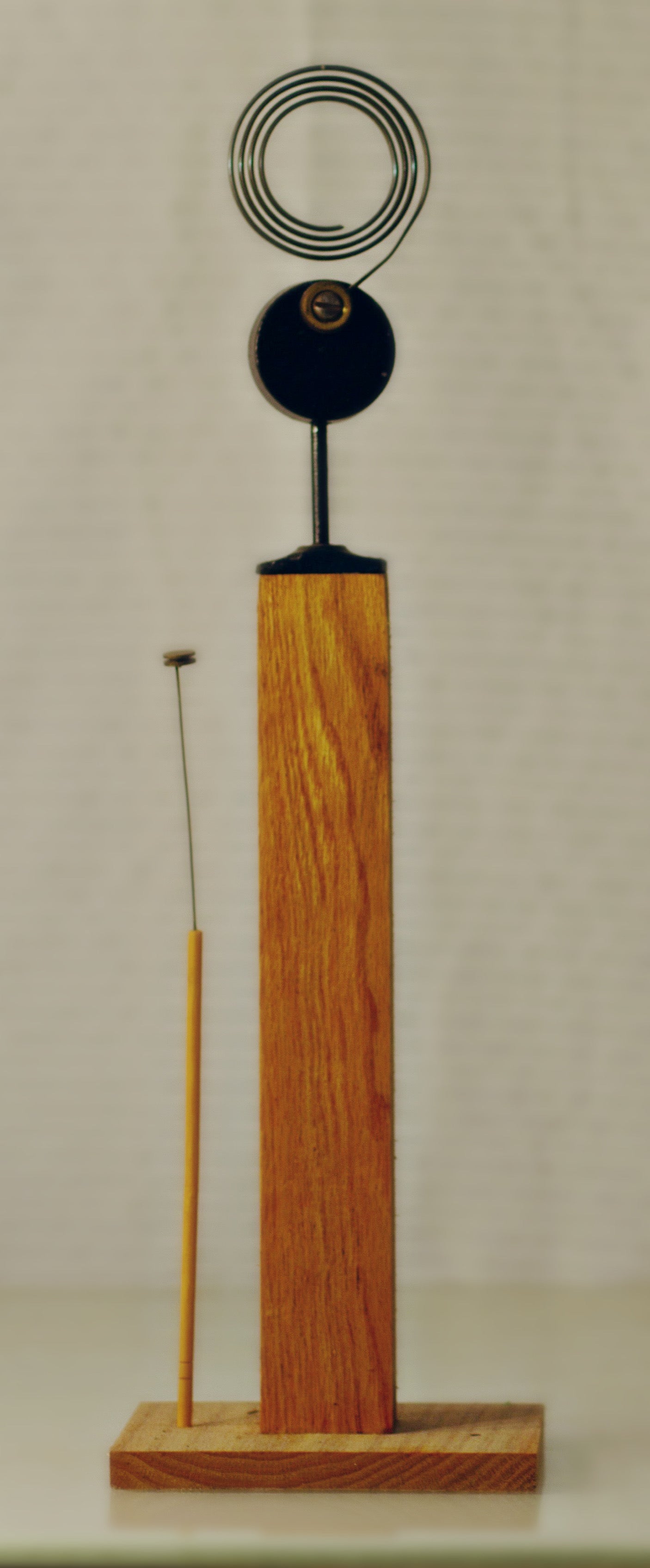 Tool #12
