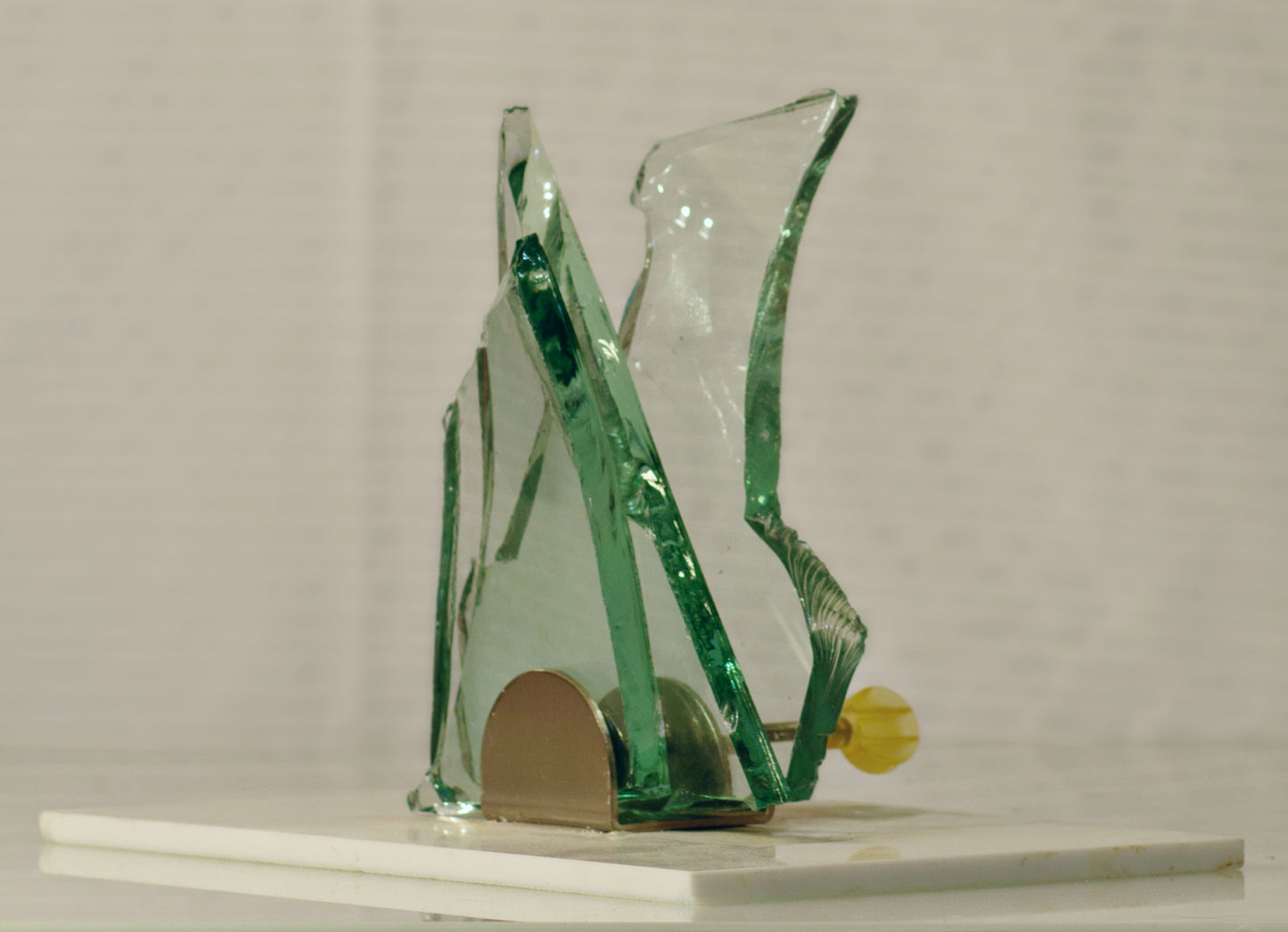 Green #83