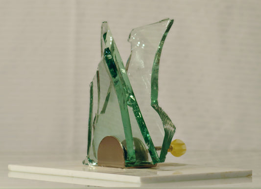 Green #83