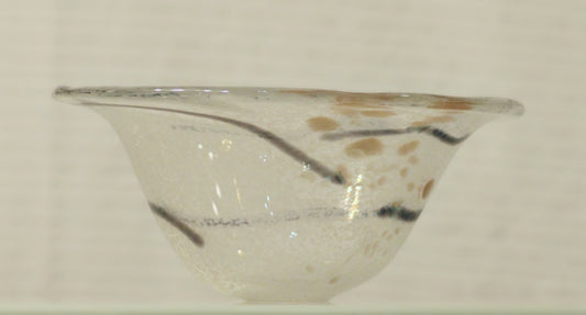 Blown Glass #8
