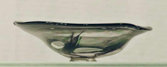 Blown Glass #7