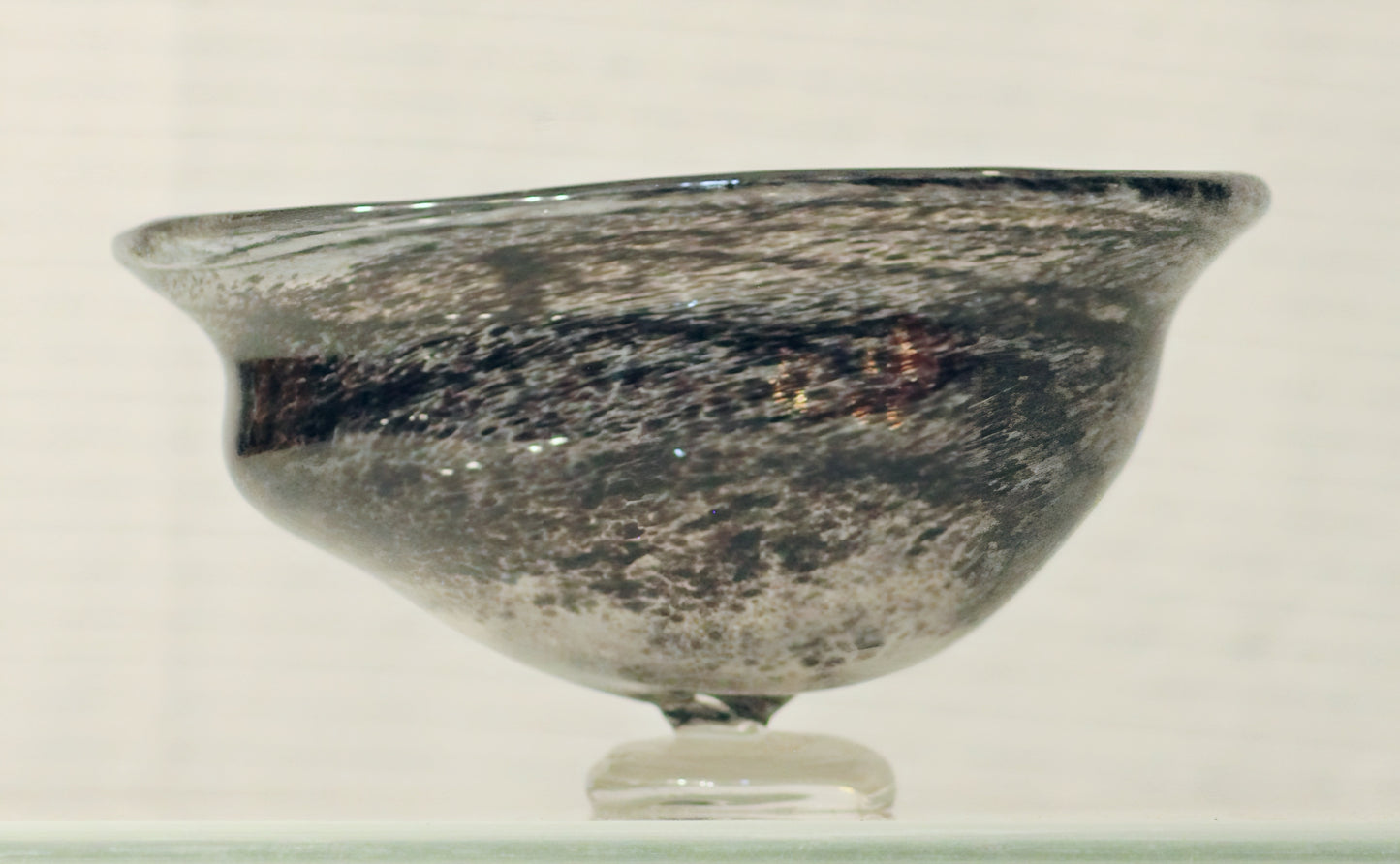 Blown Glass #6