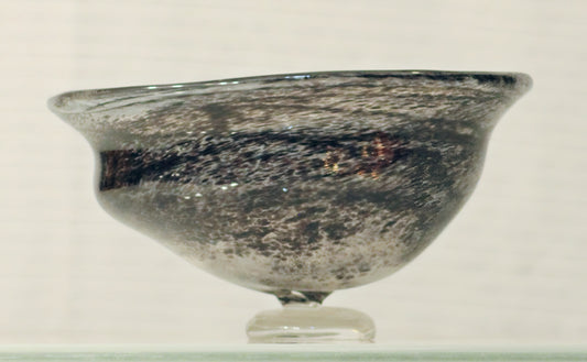 Blown Glass #6