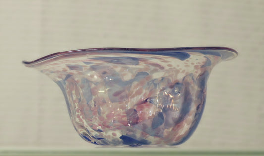 Blown Glass #4