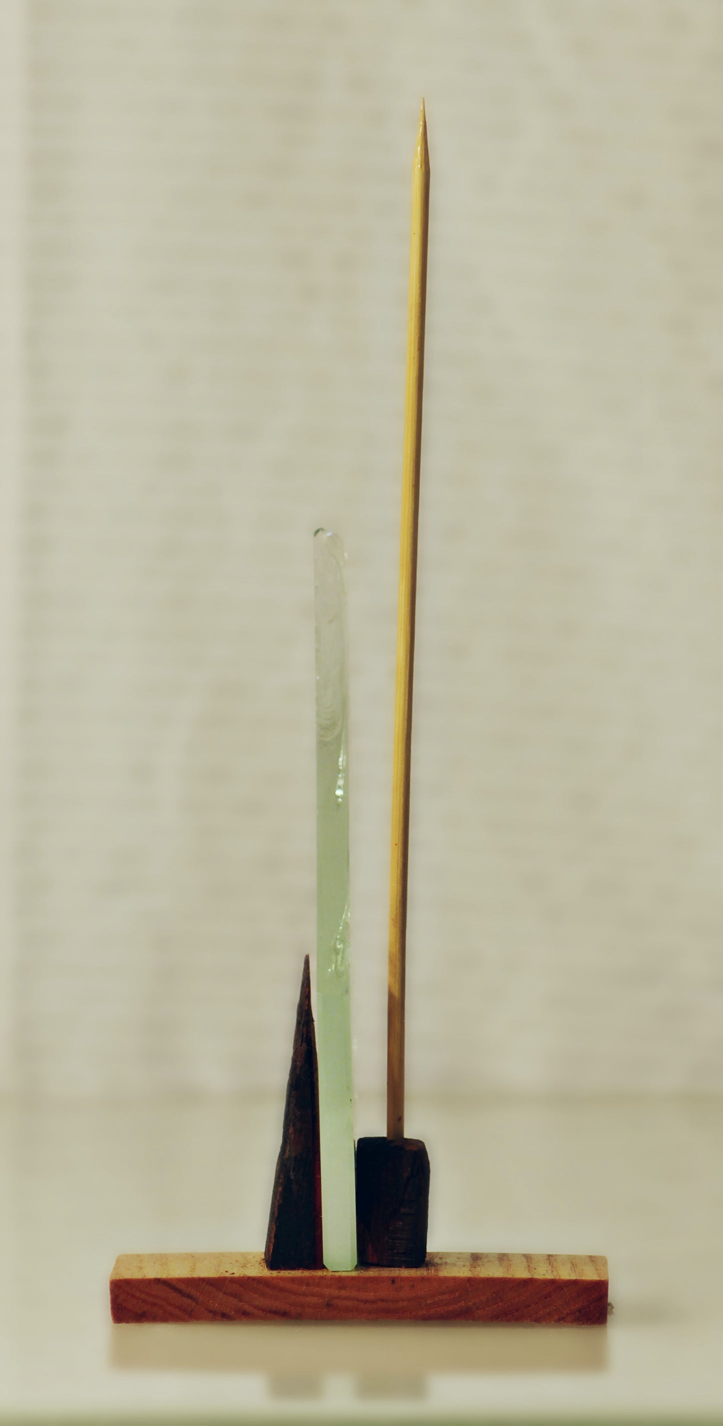 Green #66
