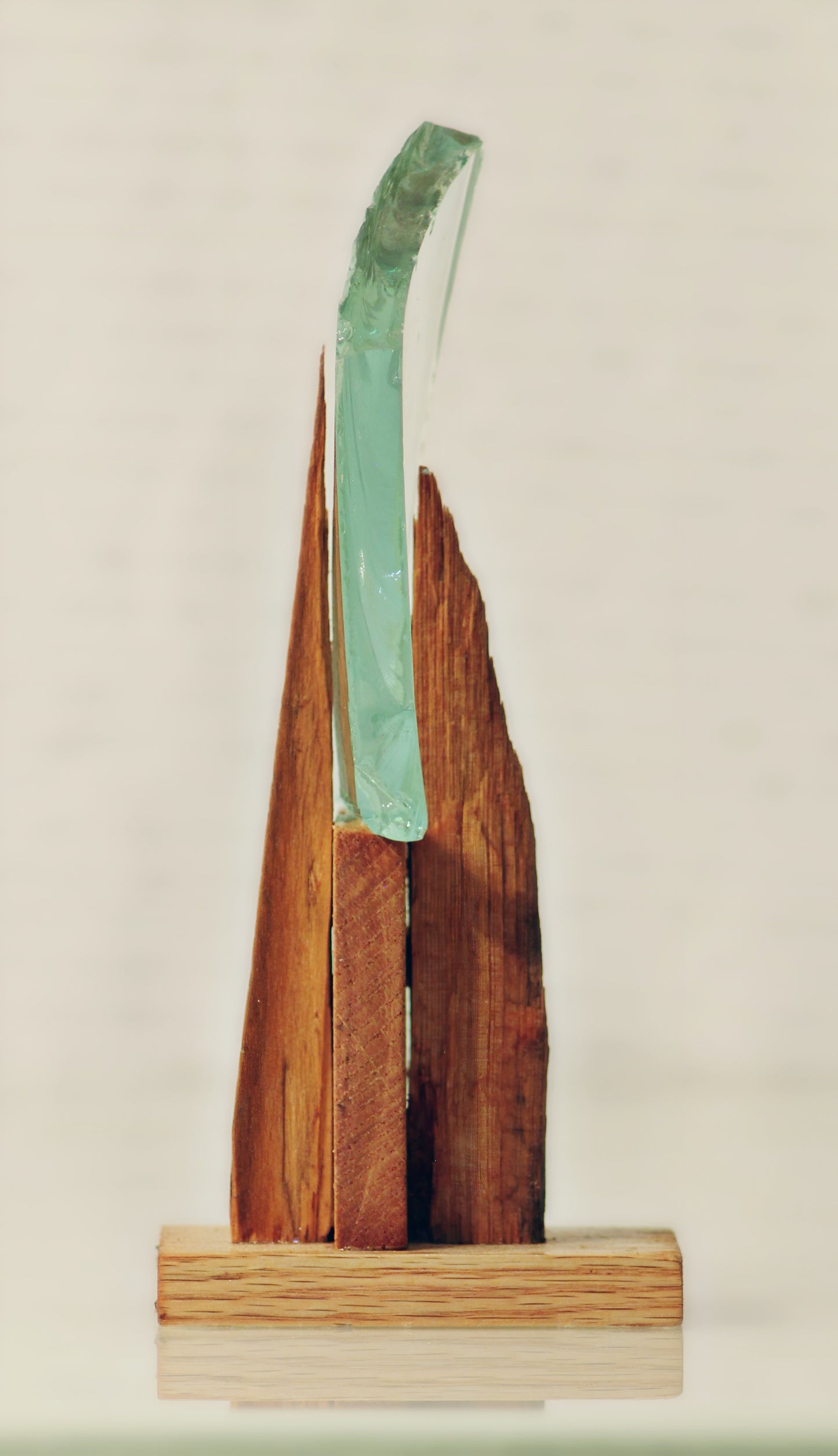 Green #61