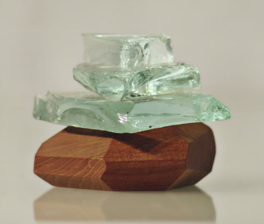 Green #49