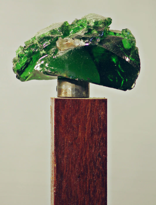 Green #39