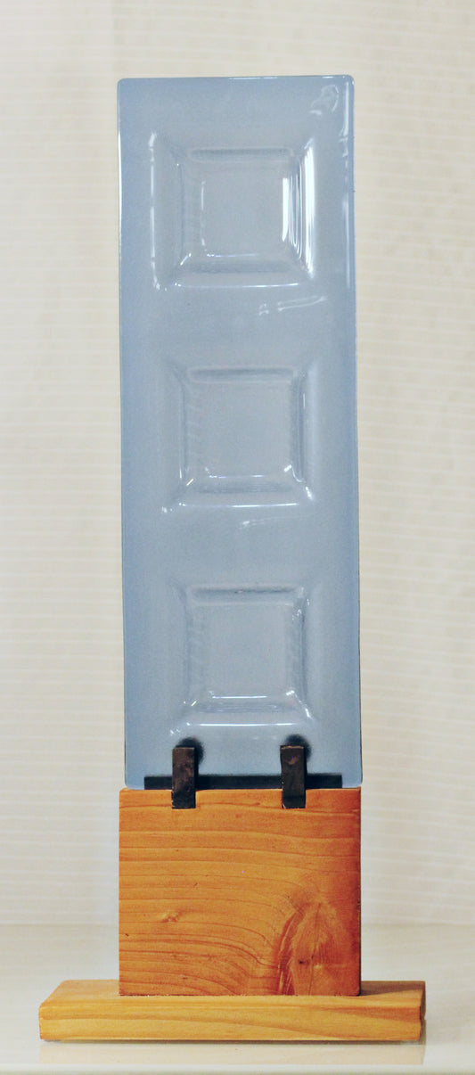 Blue #5