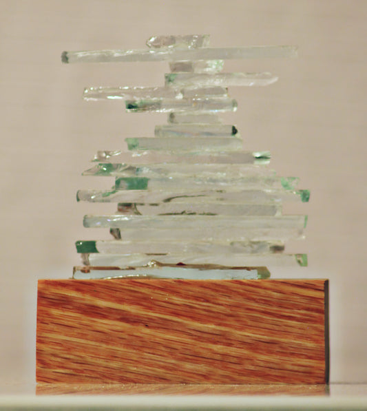 Green #21