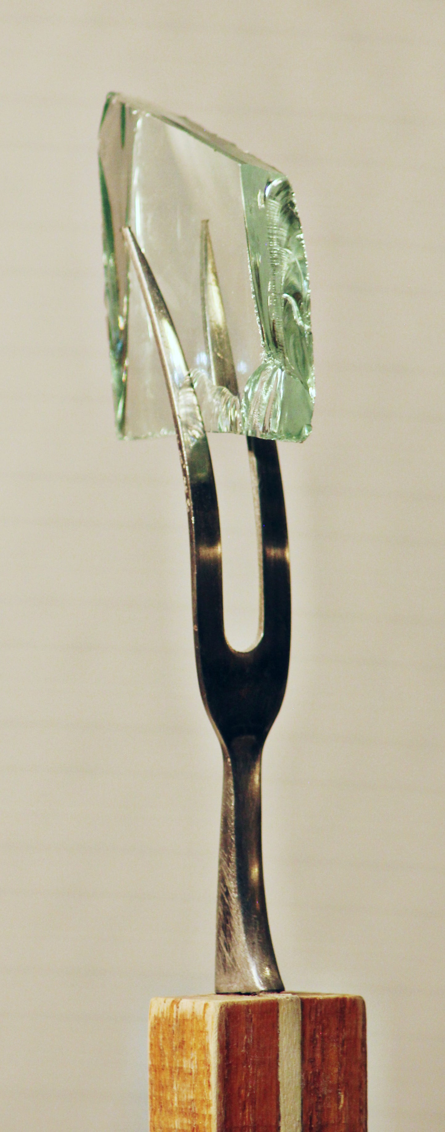 Green #16