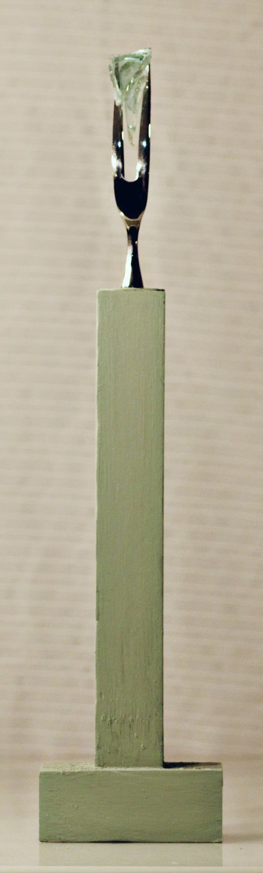 Green #15