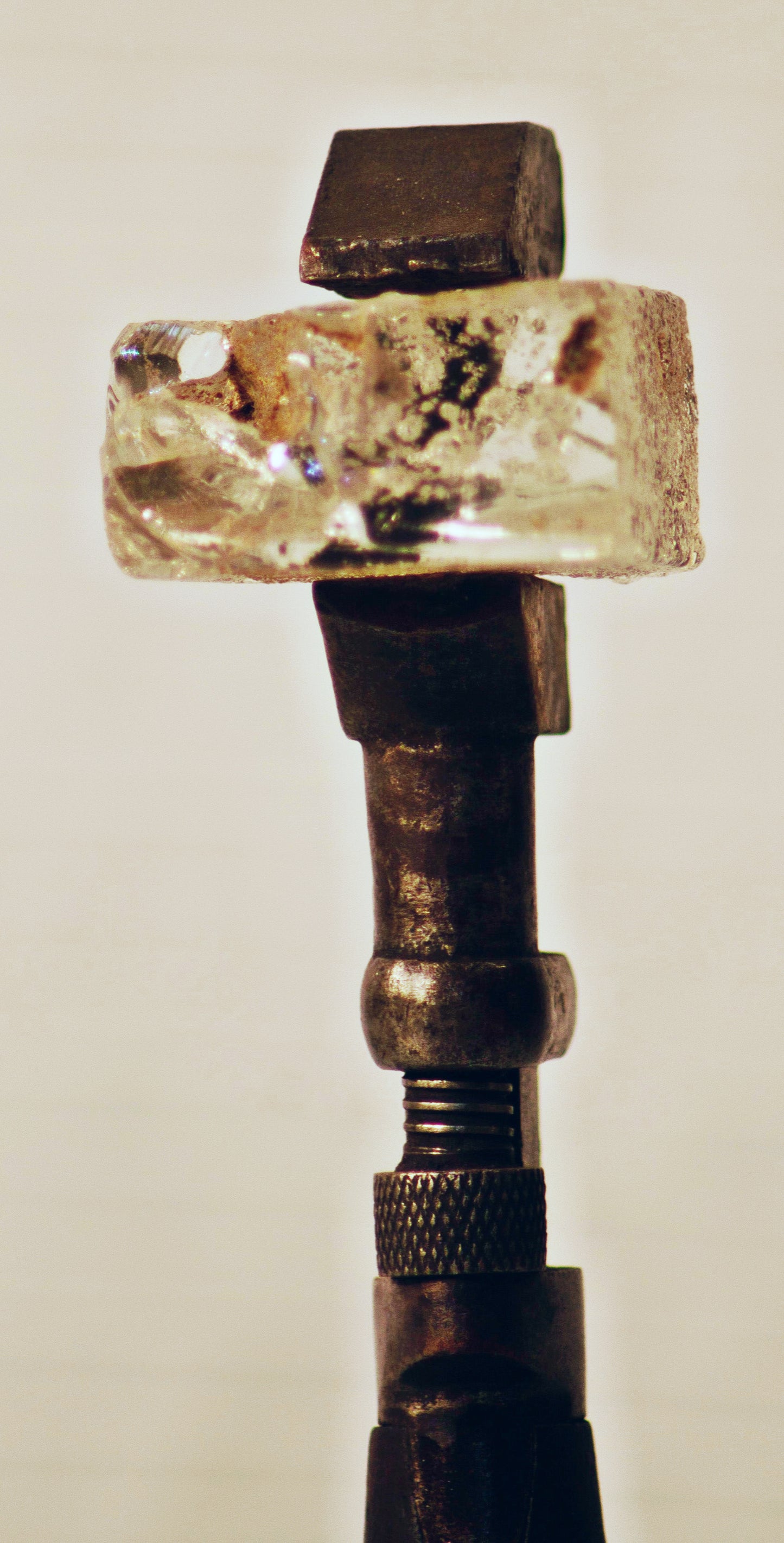 Tool #6