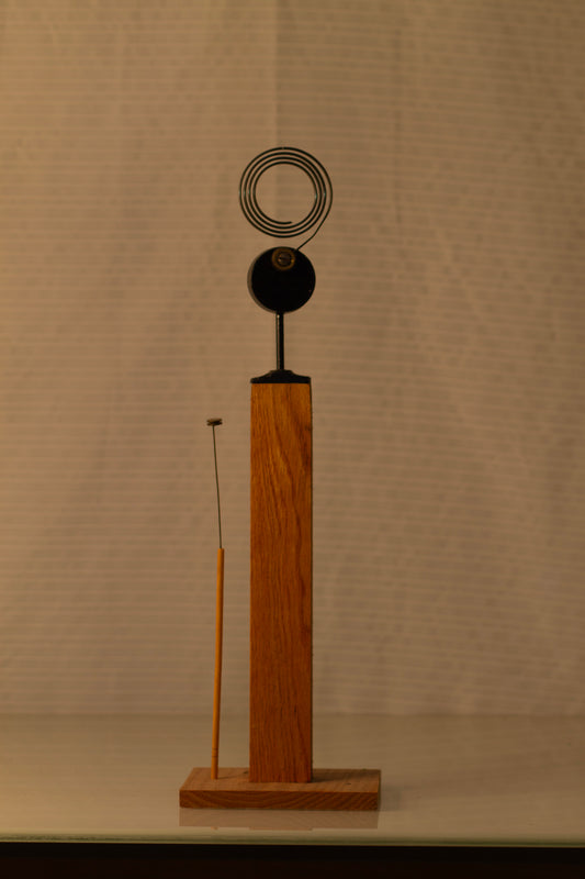Tool #12