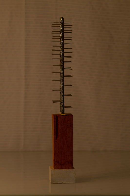 Tool #13