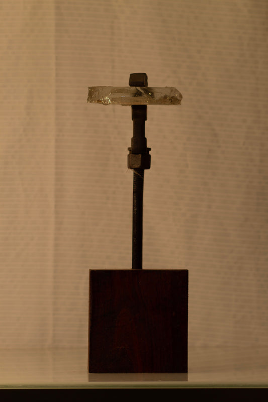 Tool #16
