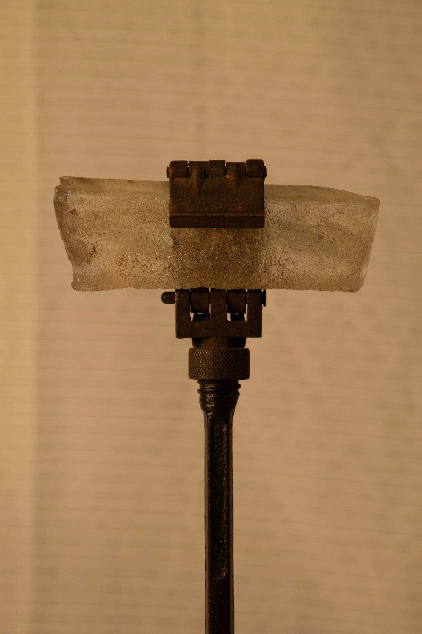 Tool #5