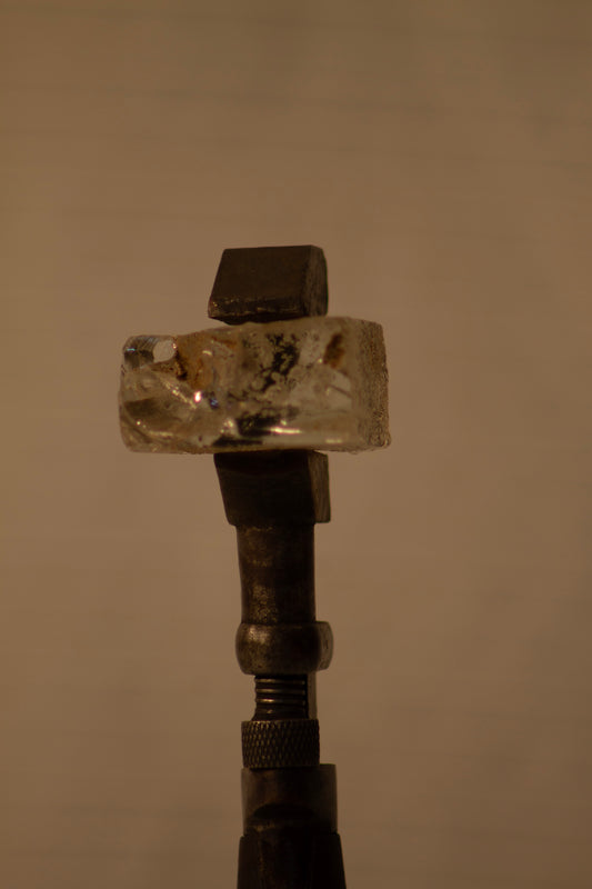 Tool #6