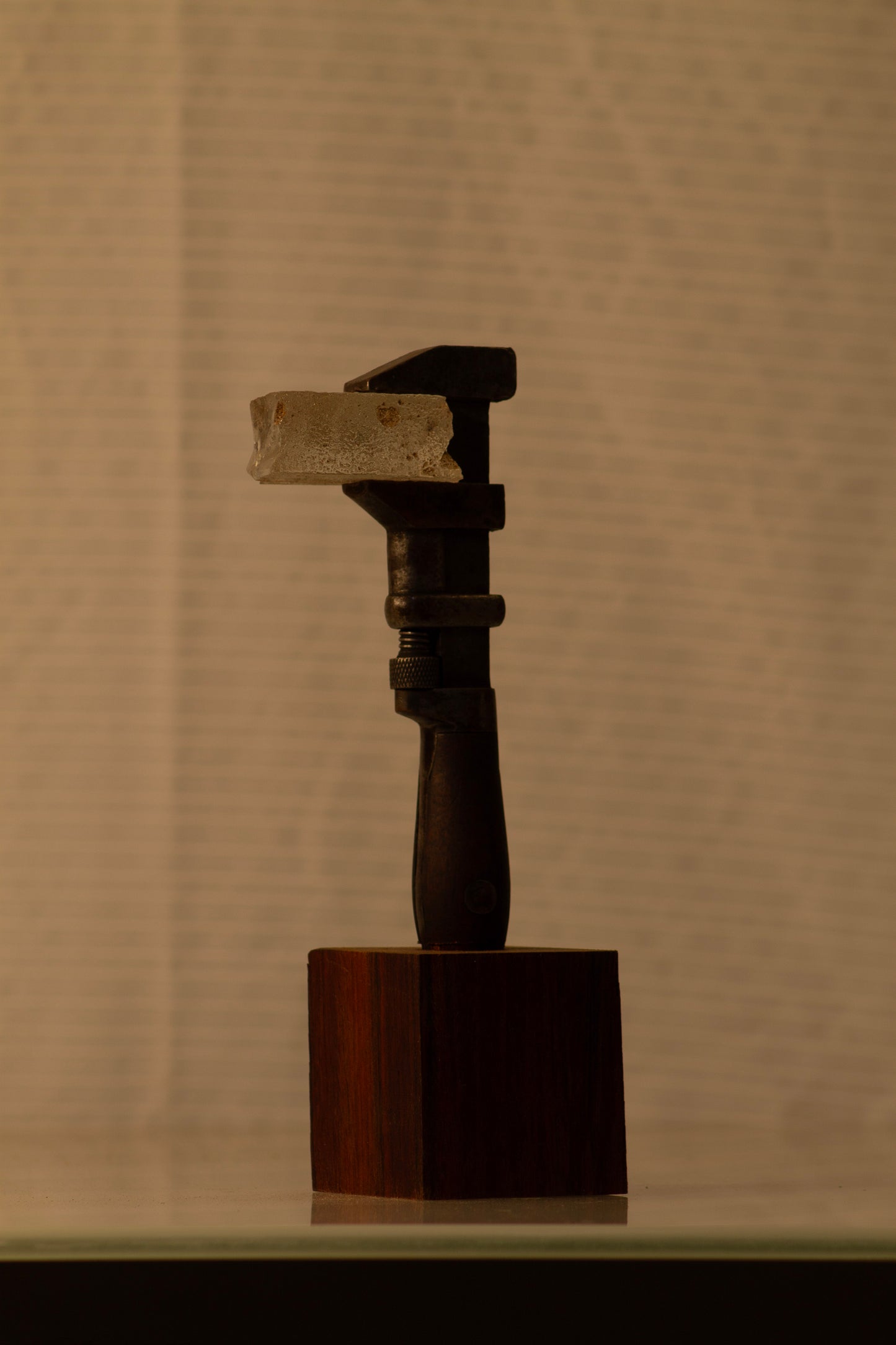 Tool #6