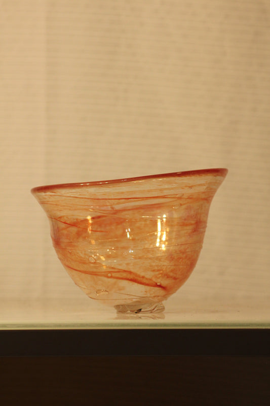 Blown Glass #3