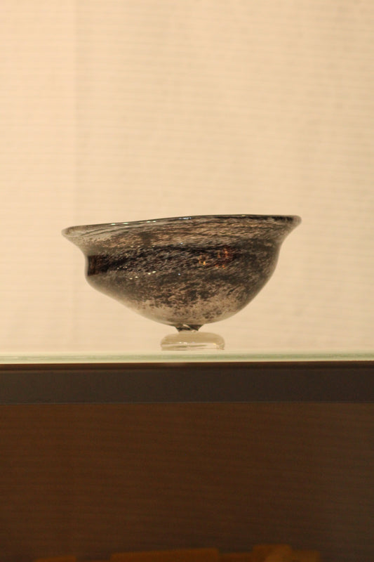 Blown Glass #6