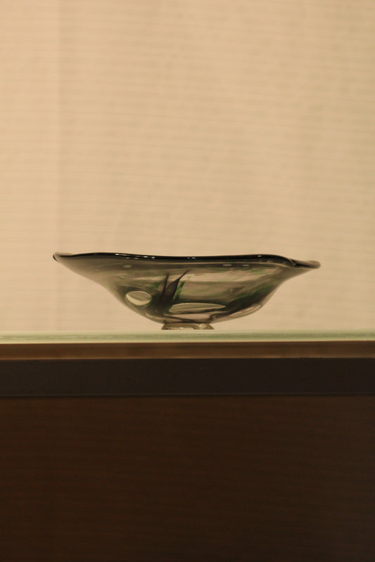 Blown Glass #7
