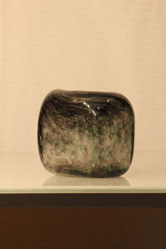 Blown Glass #5