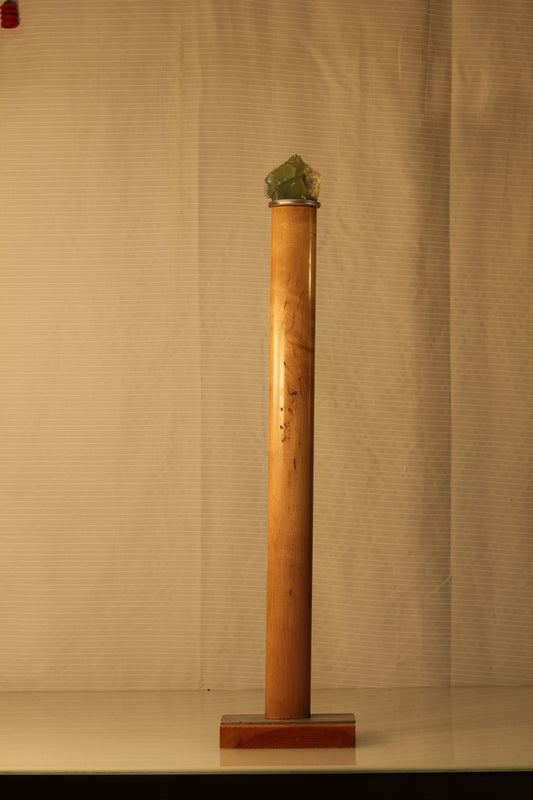 Green #73