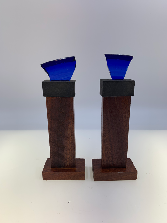 Blue #20