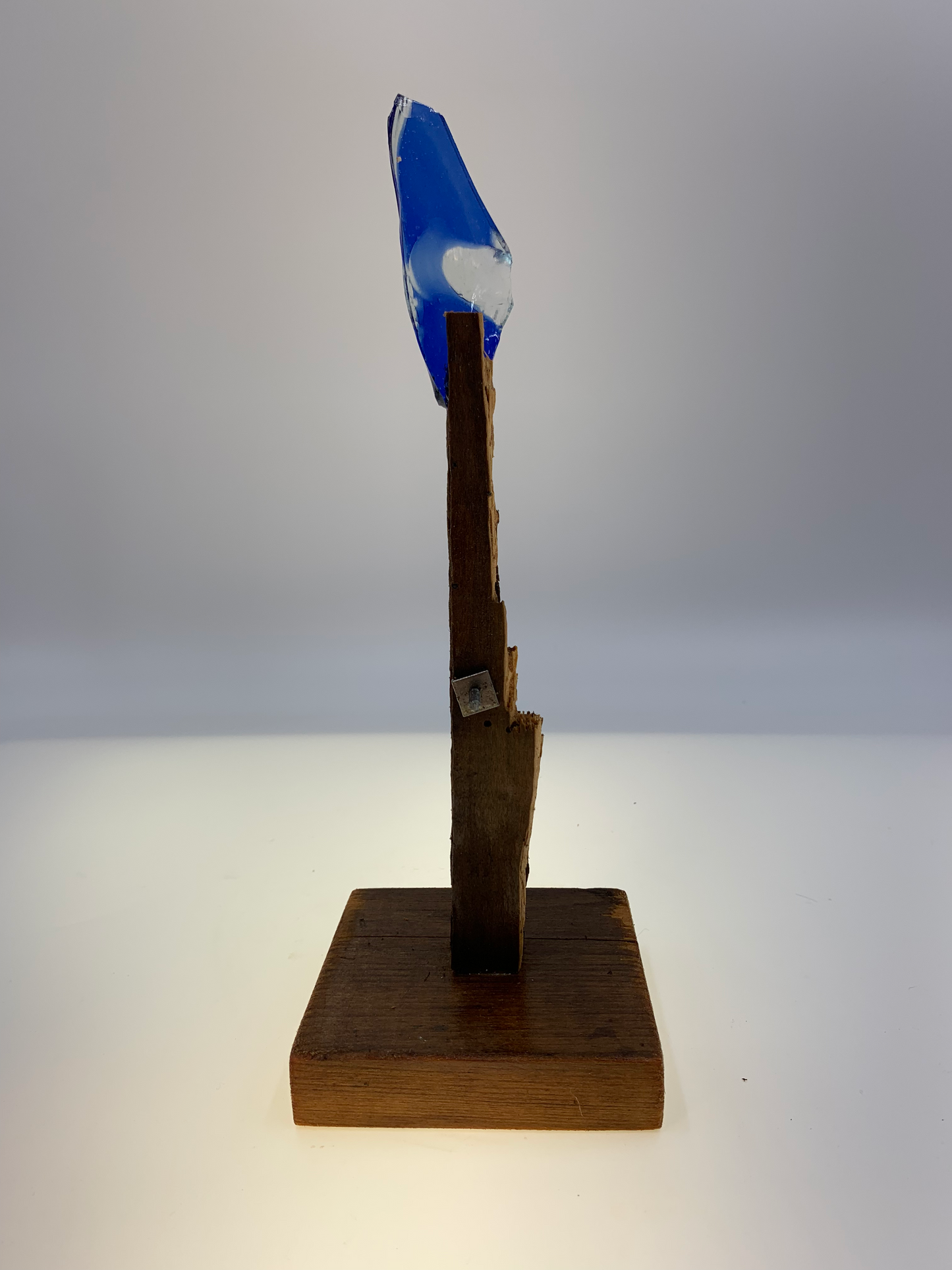Blue #23
